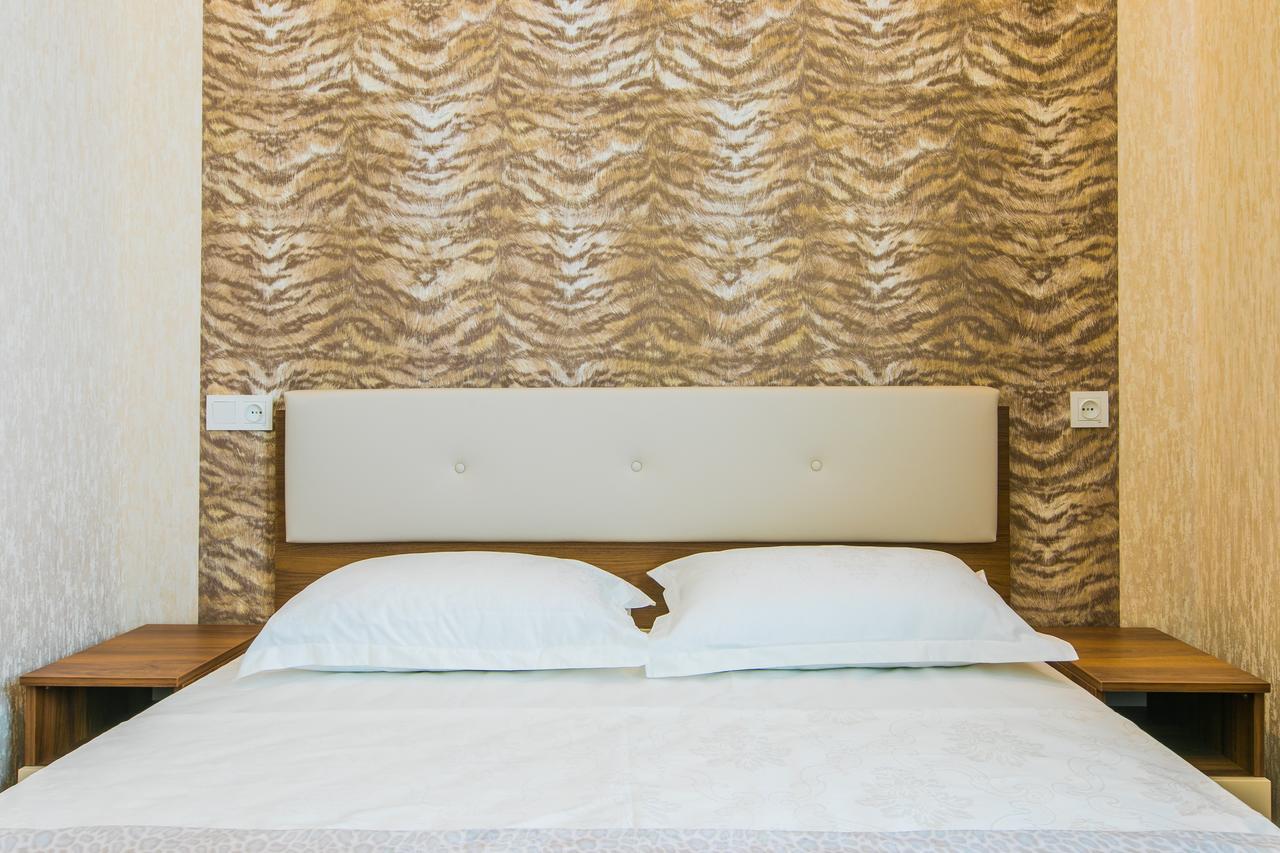 Sweet Home 6 Vip Rustaveli Avenue Tbilisi Ngoại thất bức ảnh