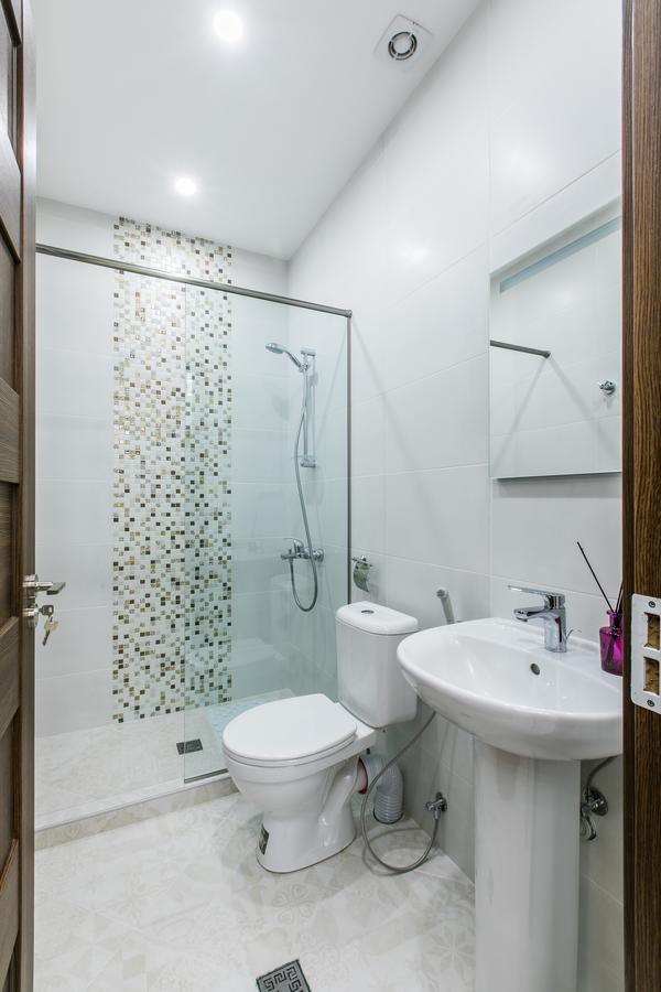 Sweet Home 6 Vip Rustaveli Avenue Tbilisi Ngoại thất bức ảnh