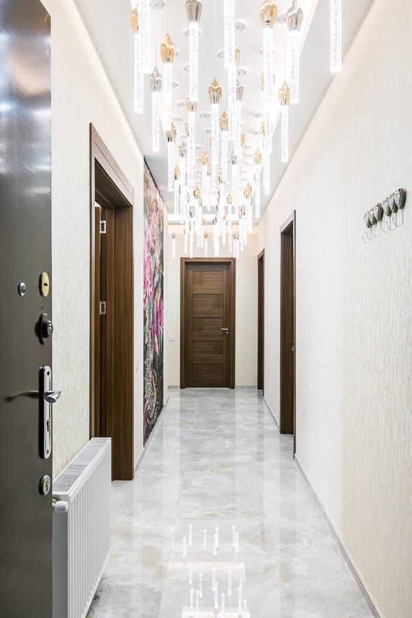 Sweet Home 6 Vip Rustaveli Avenue Tbilisi Ngoại thất bức ảnh